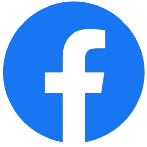 facebook logo removebg preview (1)