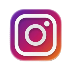 instagram logo removebg preview