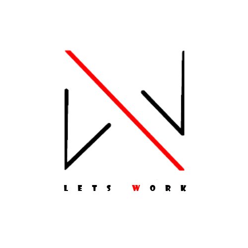 lw final