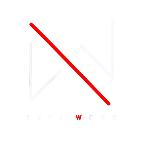 Let's Work!