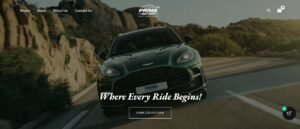 primemotorsltd.ie