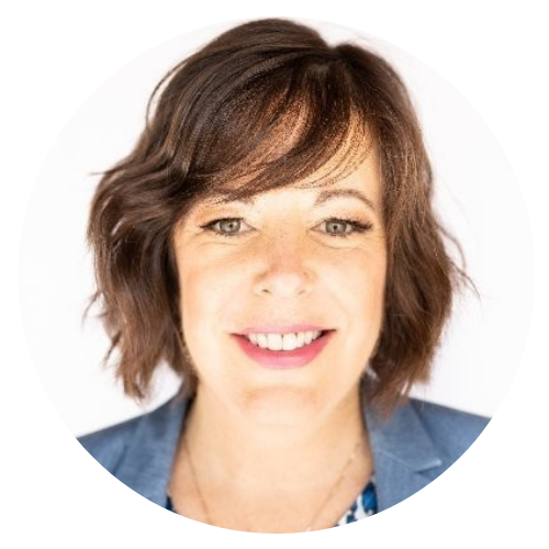 carleen haylett